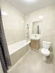 ������� �������� ���. ��������, 75�, ���, ������������� ���� 14