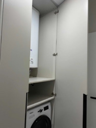 Здається квартира вул. Освіти, 14, Київ, Солом'янський фото 13 Здається квартира вул. Освіти, 14, Київ, Солом'янський фото 13