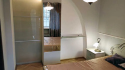 Здається квартира Київ, Шевченківський, Берестейський просп., 20 фото 8 Здається квартира Київ, Шевченківський, Берестейський просп., 20 фото 8