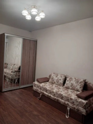 ������� �������� ������ �������, 20�, ���, ���������� ���� 3