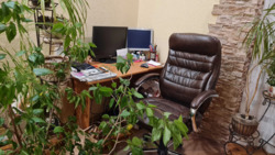 ������� �������� ������ ���������, ���, ���������� ���� 2