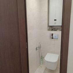 ������� �������� �������� �������� ���������, 2�, ���, ������������� ���� 9