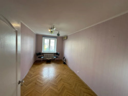 Здається квартира Олександра Довженко, 14/1, Київ, Шевченківський фото 13 Здається квартира Олександра Довженко, 14/1, Київ, Шевченківський фото 13