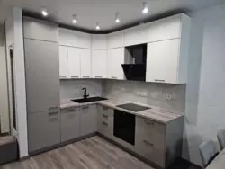 Здається квартира Київ, Дарницький, вул. Причальна, 14 фото 9 Здається квартира Київ, Дарницький, вул. Причальна, 14 фото 9