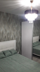 Здається квартира Лисогірський пров., 20, Київ, Голосіївський фото 13 Здається квартира Лисогірський пров., 20, Київ, Голосіївський фото 13