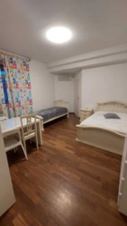 Здається квартира Турівська, 31, Київ, Подільський фото 16 Здається квартира Турівська, 31, Київ, Подільський фото 16