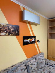 ������� �������� �.���'������, 2/4, ���, ����������� ���� 3