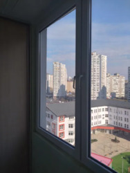 Здається квартира Київ, Дарницький, вул. Єлизавети Чавдар, 11 фото 6 Здається квартира Київ, Дарницький, вул. Єлизавети Чавдар, 11 фото 6