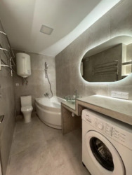 Здається квартира Олега Мудрака, 1Б, Київ фото 18 Здається квартира Олега Мудрака, 1Б, Київ фото 18