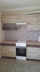 ������� �������� ������ ��������, 28�, ���, ���������� ���� 3