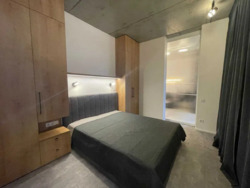 Здається квартира Ґарета Джонса (Сім'ї Хохлових), 12А, Київ, Шевченківський фото 5 Здається квартира Ґарета Джонса (Сім'ї Хохлових), 12А, Київ, Шевченківський фото 5