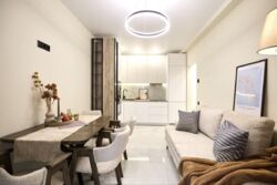 ������� �������� ���. ������� �����������, 24, ���, ����������� ���� 1