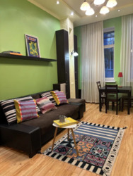 ������� �������� ������������, 21/8, ��� ���� 2