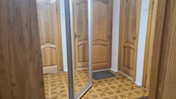 Здається квартира вул. Олександра Кониського, 26-28, Київ, Шевченківський фото 5 Здається квартира вул. Олександра Кониського, 26-28, Київ, Шевченківський фото 5