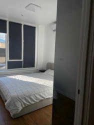 ������� �������� ������ �����, 35�, ���, ������������� ���� 1