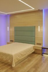 Здається квартира Київ, Дарницький, вул. Зарічна, 1Б фото 16 Здається квартира Київ, Дарницький, вул. Зарічна, 1Б фото 16