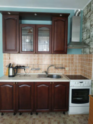 Здається квартира Київ, Печерський, Паньківська, 27/78 фото 11 Здається квартира Київ, Печерський, Паньківська, 27/78 фото 11