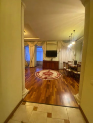 ������� �������� ��������������, 24, ���, ���������� ���� 1