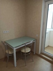 Здається квартира Голосіївський, 11, Київ, Печерський фото 12 Здається квартира Голосіївський, 11, Київ, Печерський фото 12