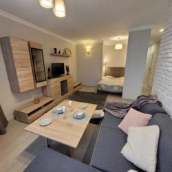 ������� �������� �������� �����������, 95�, ���, ����������� ���� 20