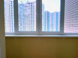 ������� �������� ��������, 9�, ���, ����������� ���� 14