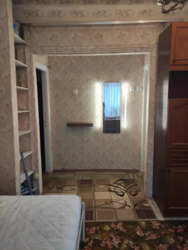 Здається квартира Юрія Глушка, 10, Київ фото 4 Здається квартира Юрія Глушка, 10, Київ фото 4