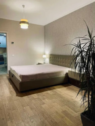 ������� �������� ���������, 37�, ���, ������������� ���� 7