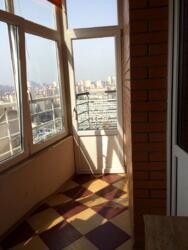 Здається квартира Чоколівський бульв., 42А, Київ, Солом'янський фото 11 Здається квартира Чоколівський бульв., 42А, Київ, Солом'янський фото 11