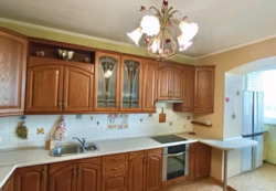 ������� �������� ������ ��������, 19, ���, ������������� ���� 2