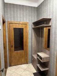 Здається квартира Київ, Печерський, Печерський узвіз, 18, м. Кловська фото 6 Здається квартира Київ, Печерський, Печерський узвіз, 18, м. Кловська фото 6