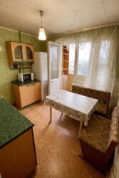 ������� �������� ����� ���, 18 �, ���, ������������� ���� 9