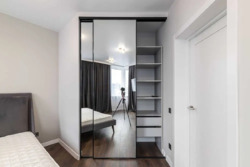 ������� �������� ����� ���������, 11�, ���, ����������� ���� 16