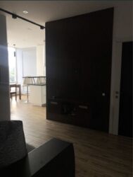 Здається квартира Київ, Голосіївський, Писаржевського, 8А фото 10 Здається квартира Київ, Голосіївський, Писаржевського, 8А фото 10