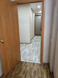 ������� �������� ����. ��������, 9�, ���, ����������� ���� 17