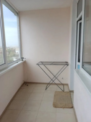 Здається квартира Харківське шосе, 15А, Київ фото 5 Здається квартира Харківське шосе, 15А, Київ фото 5