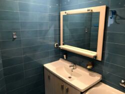 ������� �������� �����������, 46, ���, �����'������� ���� 9