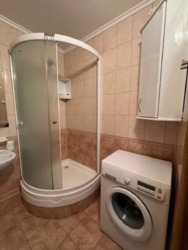 Здається квартира Федора Ернста, 8, Київ, Солом'янський фото 15 Здається квартира Федора Ернста, 8, Київ, Солом'янський фото 15