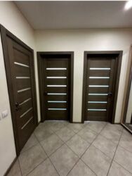 ������� �������� ����������� ������ �����������, 16, ���, �����'������� ���� 8