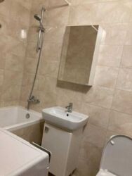 Здається квартира Київ, Шевченківський, В'ячеслава Чорновола, 27 фото 15 Здається квартира Київ, Шевченківський, В'ячеслава Чорновола, 27 фото 15