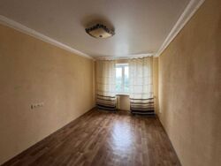 Здається квартира Київ, Дніпровський, Ентузіастів 17 фото 16 Здається квартира Київ, Дніпровський, Ентузіастів 17 фото 16