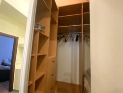 Здається квартира Київ, Івана Франка, 4 фото 8 Здається квартира Київ, Івана Франка, 4 фото 8