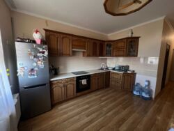 ������� �������� ��������� ����, 19�, ���, ������������ ���� 1