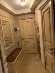 Здається квартира Київ, Дніпровський, Бульвар Амвросія Бучми фото 6 Здається квартира Київ, Дніпровський, Бульвар Амвросія Бучми фото 6