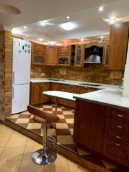 Здається квартира Чоколівський бульв., 42А, Київ, Солом'янський фото 5 Здається квартира Чоколівський бульв., 42А, Київ, Солом'янський фото 5