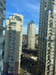 Здається квартира Генерала Шаповала, 2, Київ, Солом'янський фото 18 Здається квартира Генерала Шаповала, 2, Київ, Солом'янський фото 18