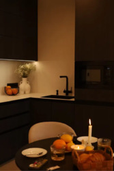 Здається квартира Київ, Шевченківський, Салютна, 2 фото 9 Здається квартира Київ, Шевченківський, Салютна, 2 фото 9