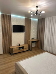 ������� �������� ���. ����� ��������, 1, ���, ������������� ���� 1