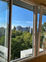 ������� �������� �.��������, 18�, ���, ���������� ���� 5