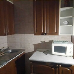 Здається квартира вул. Архітектора Вербицького, 36Б, Київ, Дарницький фото 10 Здається квартира вул. Архітектора Вербицького, 36Б, Київ, Дарницький фото 10