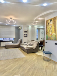 Здається квартира Київ, Дніпровський, Микільсько-Слобідська, 6Б фото 3 Здається квартира Київ, Дніпровський, Микільсько-Слобідська, 6Б фото 3